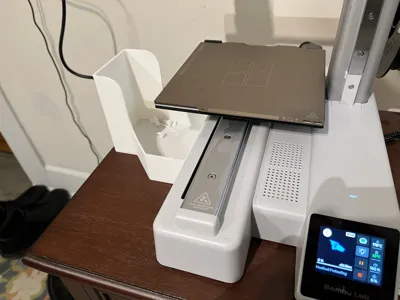 https://makerworld.bblmw.com/makerworld/model/827399/771219/ratings/459e3570-01b5-11f0-904d-8774ab7db727.jpg