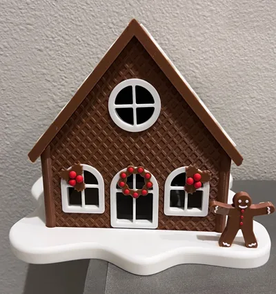https://makerworld.bblmw.com/makerworld/model/827404/771227/ratings/9397e660-c4d1-11f0-b55b-955df664d5ae.jpg