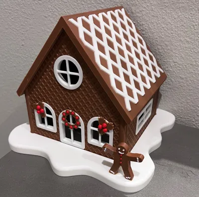https://makerworld.bblmw.com/makerworld/model/827404/771227/ratings/939ec430-c4d1-11f0-b55b-955df664d5ae.jpg