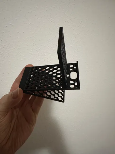 https://makerworld.bblmw.com/makerworld/model/827449/771295/ratings/503c2d10-0afd-11f0-a7d9-5fa93e1e4d07.jpg