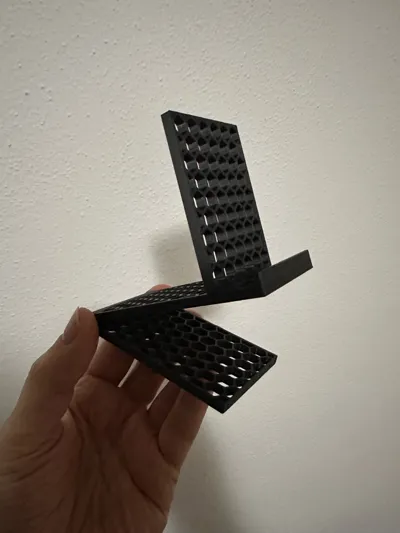 https://makerworld.bblmw.com/makerworld/model/827449/771295/ratings/50418440-0afd-11f0-a7d9-5fa93e1e4d07.jpg