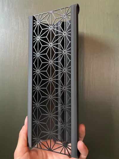 https://makerworld.bblmw.com/makerworld/model/827471/771299/ratings/60472520-9bd5-11f0-95c6-8dbb73376237.jpg