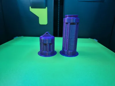 https://makerworld.bblmw.com/makerworld/model/827478/771317/ratings/931a1fa0-f92e-11f0-ae07-87ba6a196a6a.jpg