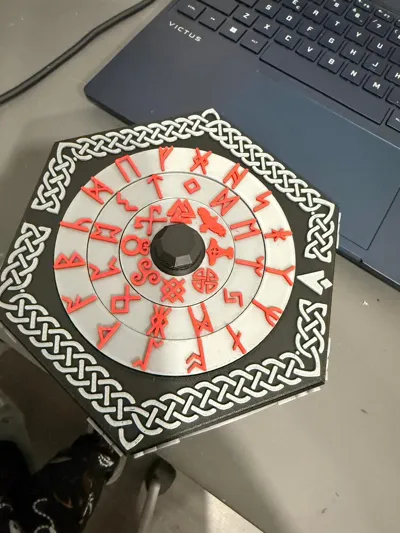 https://makerworld.bblmw.com/makerworld/model/827486/773197/ratings/2025-09-25_1d622355d7fda.jpg