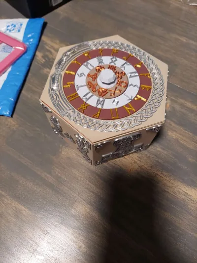 https://makerworld.bblmw.com/makerworld/model/827486/773197/ratings/88186940-d2ff-11f0-a8af-e56a01625f78.jpg