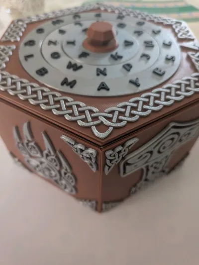 https://makerworld.bblmw.com/makerworld/model/827486/773197/ratings/e09a4160-d859-11f0-95ec-c95338f73467.jpg