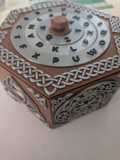 https://makerworld.bblmw.com/makerworld/model/827486/773197/ratings/e09d2790-d859-11f0-95ec-c95338f73467.jpg