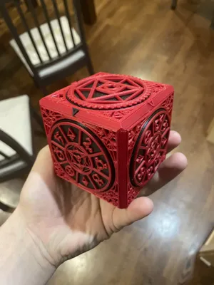 https://makerworld.bblmw.com/makerworld/model/827497/927859/ratings/2025-05-09_d854c54b18389.jpeg