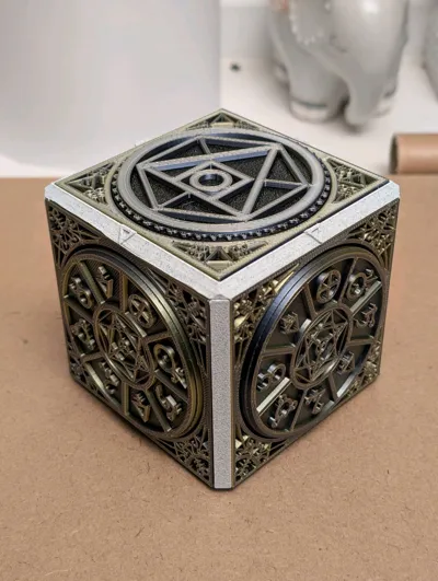 https://makerworld.bblmw.com/makerworld/model/827497/927859/ratings/e00fba70-da63-11f0-87b5-057e18d8aab0.jpg