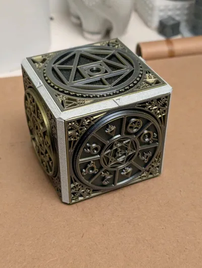 https://makerworld.bblmw.com/makerworld/model/827497/927859/ratings/e0140030-da63-11f0-87b5-057e18d8aab0.jpg