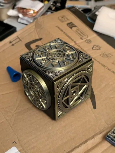 https://makerworld.bblmw.com/makerworld/model/827497/927859/ratings/e0197e70-da63-11f0-87b5-057e18d8aab0.jpg