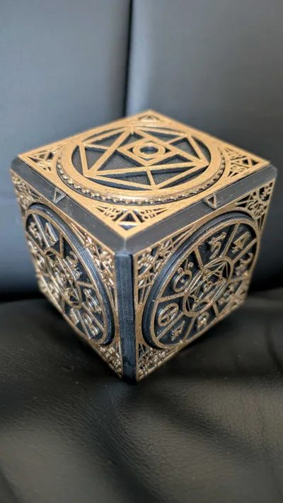 https://makerworld.bblmw.com/makerworld/model/827497/927859/ratings/e3f15230-1375-11f0-9d85-cf1c174a97d8.jpg