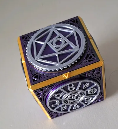 https://makerworld.bblmw.com/makerworld/model/827497/927859/ratings/e68c2e00-b7dc-11f0-a6e2-571d9fef7fa6.jpg