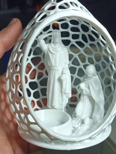 https://makerworld.bblmw.com/makerworld/model/827553/771407/ratings/a5677e30-d8ec-11f0-acbd-9b3d04135643.jpg
