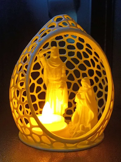 https://makerworld.bblmw.com/makerworld/model/827553/771407/ratings/a57512c0-d8ec-11f0-acbd-9b3d04135643.jpg