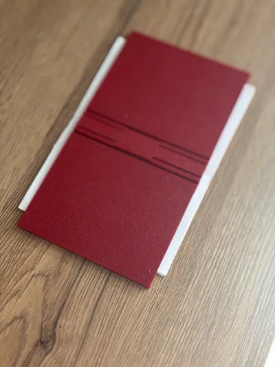 https://makerworld.bblmw.com/makerworld/model/827571/771434/ratings/df6da2d0-a836-11f0-b529-532c26d77d99.jpg