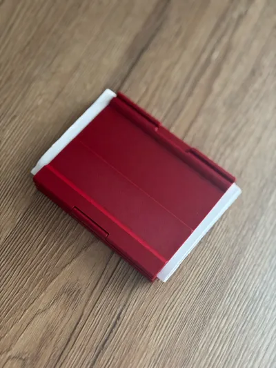 https://makerworld.bblmw.com/makerworld/model/827571/771434/ratings/df6e3f10-a836-11f0-b529-532c26d77d99.jpg