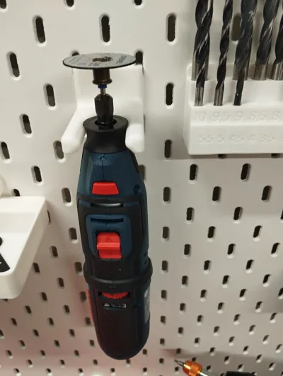 https://makerworld.bblmw.com/makerworld/model/827587/771457/ratings/97edb0b0-fd07-11ef-a14d-1777dc1e0579.jpg