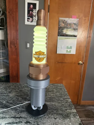 https://makerworld.bblmw.com/makerworld/model/827592/771464/ratings/25ef8eb0-01f4-11f0-86ac-4905d69e3141.jpg