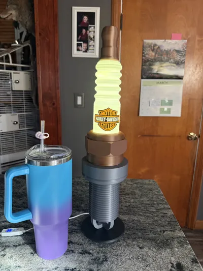 https://makerworld.bblmw.com/makerworld/model/827592/771464/ratings/260fe7f0-01f4-11f0-86ac-4905d69e3141.jpg