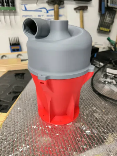 https://makerworld.bblmw.com/makerworld/model/827601/771473/ratings/a6ff2110-c2e6-11f0-9a04-e3961a274ce3.jpg