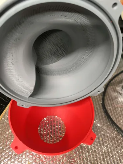 https://makerworld.bblmw.com/makerworld/model/827601/771473/ratings/a7047840-c2e6-11f0-9a04-e3961a274ce3.jpg