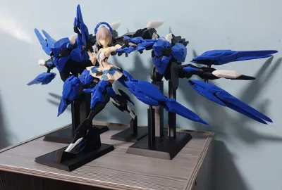 https://makerworld.bblmw.com/makerworld/model/827618/771507/ratings/2025-04-25_673c9b43407f.webp