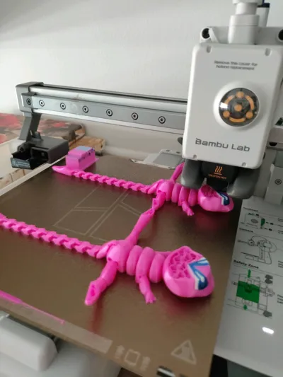 https://makerworld.bblmw.com/makerworld/model/827629/771509/ratings/12ca6b20-22a1-11f0-a65e-993ff3ef1976.jpg