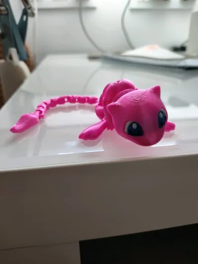 https://makerworld.bblmw.com/makerworld/model/827629/771509/ratings/12cd2a40-22a1-11f0-a65e-993ff3ef1976.jpg