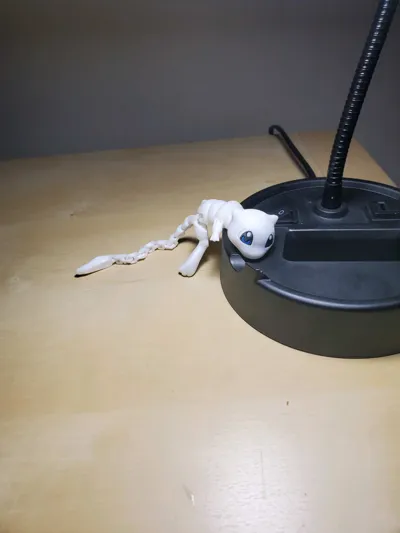 https://makerworld.bblmw.com/makerworld/model/827629/771509/ratings/54ae64a0-27e3-11f0-8359-ed1f21461b46.jpg