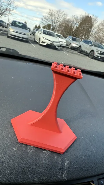 https://makerworld.bblmw.com/makerworld/model/82766/88258/ratings/1e9157b0-033f-11f0-b4d3-51d2595a9e86.jpg