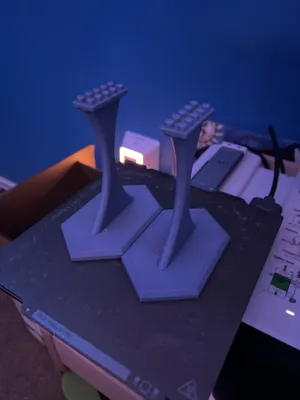 https://makerworld.bblmw.com/makerworld/model/82766/88258/ratings/d81e2120-03e6-11f0-85cf-9dc0e3674a04.jpg