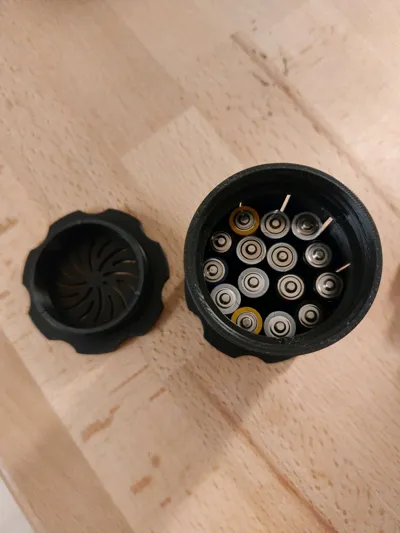https://makerworld.bblmw.com/makerworld/model/827665/771548/ratings/be7aa030-b431-11f0-8de8-b1ed8f1ca4d3.jpg