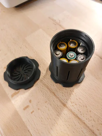 https://makerworld.bblmw.com/makerworld/model/827665/771548/ratings/be7aee50-b431-11f0-8de8-b1ed8f1ca4d3.jpg