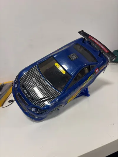https://makerworld.bblmw.com/makerworld/model/827666/771551/ratings/9cbee690-9c62-11f0-8ea8-e70ae74e0b95.jpg