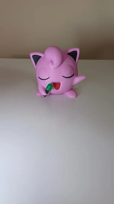 https://makerworld.bblmw.com/makerworld/model/827668/771556/ratings/6a255500-e1bf-11f0-85ac-19187a397f20.jpg