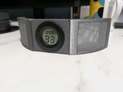 https://makerworld.bblmw.com/makerworld/model/827820/771731/ratings/61405600-b65f-11f0-a859-cbbb6ecf99eb.jpg