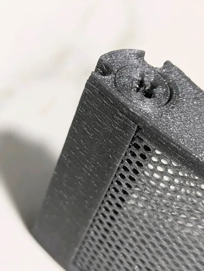https://makerworld.bblmw.com/makerworld/model/827820/771731/ratings/614278e0-b65f-11f0-a859-cbbb6ecf99eb.jpg