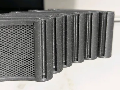 https://makerworld.bblmw.com/makerworld/model/827820/771731/ratings/614a1a00-b65f-11f0-a859-cbbb6ecf99eb.jpg