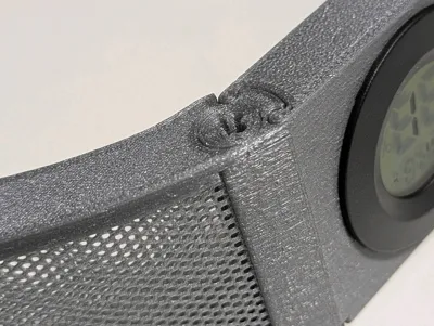 https://makerworld.bblmw.com/makerworld/model/827820/771731/ratings/614b7990-b65f-11f0-a859-cbbb6ecf99eb.jpg