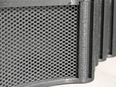 https://makerworld.bblmw.com/makerworld/model/827820/771731/ratings/61520940-b65f-11f0-a859-cbbb6ecf99eb.jpg