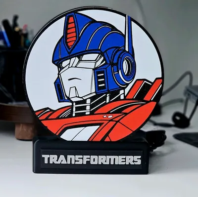 https://makerworld.bblmw.com/makerworld/model/827845/771772/ratings/2cd1c850-eec1-11f0-ba61-593a6ccada5f.jpg