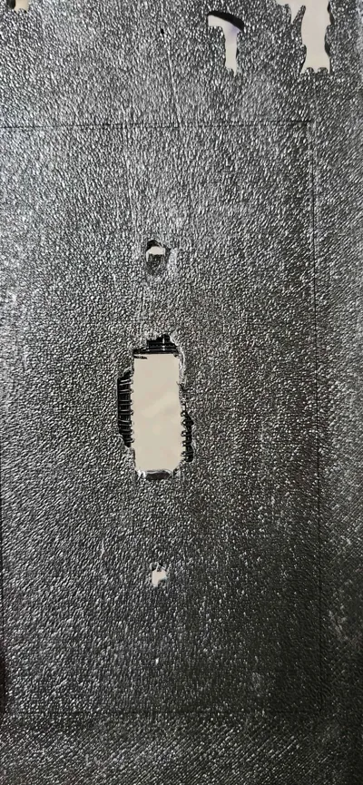 https://makerworld.bblmw.com/makerworld/model/827907/781979/ratings/42ebcb40-146f-11f0-ad48-43899bc5b346.jpg