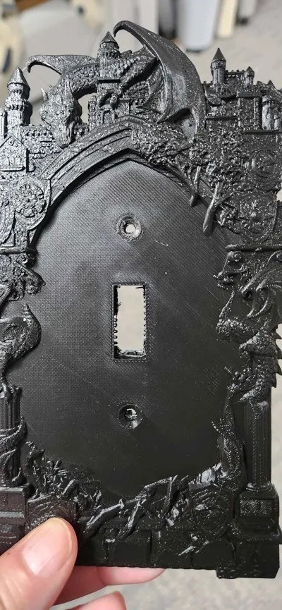 https://makerworld.bblmw.com/makerworld/model/827907/781979/ratings/4322e0d0-146f-11f0-ad48-43899bc5b346.jpg
