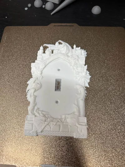 https://makerworld.bblmw.com/makerworld/model/827907/781979/ratings/4a357620-30ef-11f0-a3fe-978e6ea4781c.jpg