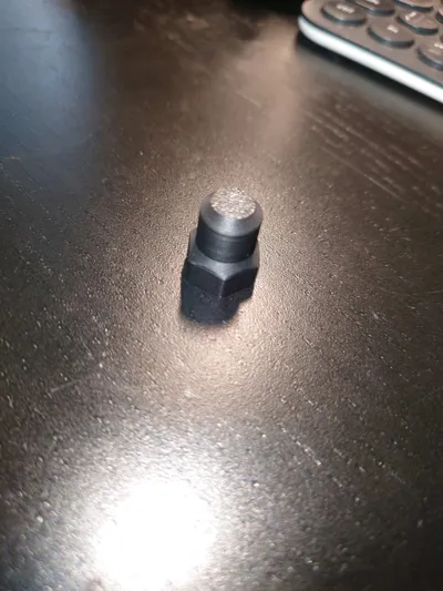 https://makerworld.bblmw.com/makerworld/model/827923/771867/ratings/0dc4a3e0-a03f-11f0-a790-67f8889fad69.jpg