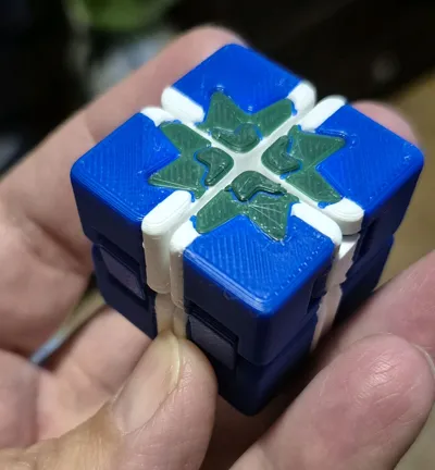 https://makerworld.bblmw.com/makerworld/model/827985/771932/ratings/1e45ba30-e6c4-11f0-9e79-736b15830973.jpg