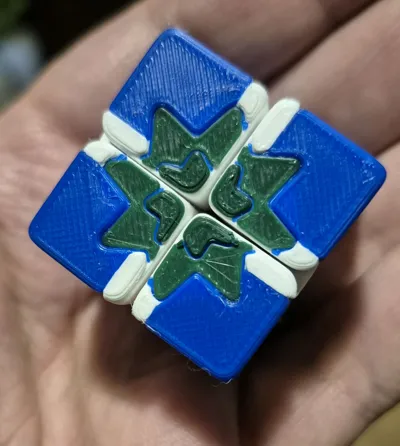 https://makerworld.bblmw.com/makerworld/model/827985/771932/ratings/1e5a0580-e6c4-11f0-9e79-736b15830973.jpg