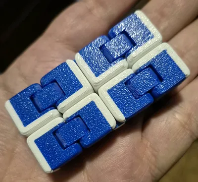 https://makerworld.bblmw.com/makerworld/model/827985/771932/ratings/1e609530-e6c4-11f0-9e79-736b15830973.jpg