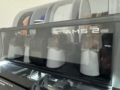 https://makerworld.bblmw.com/makerworld/model/827987/1483454/ratings/0a90eff0-c99b-11f0-9d14-5da984a6d270.jpg